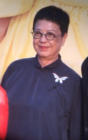 Screenshot_11.jpg Screenshot_11.jpg