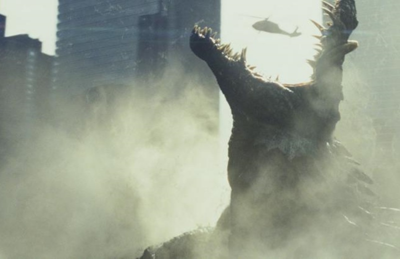 rampage_05.jpg rampage_05.jpg