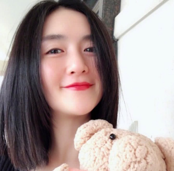 xiena_01.jpg xiena_01.jpg