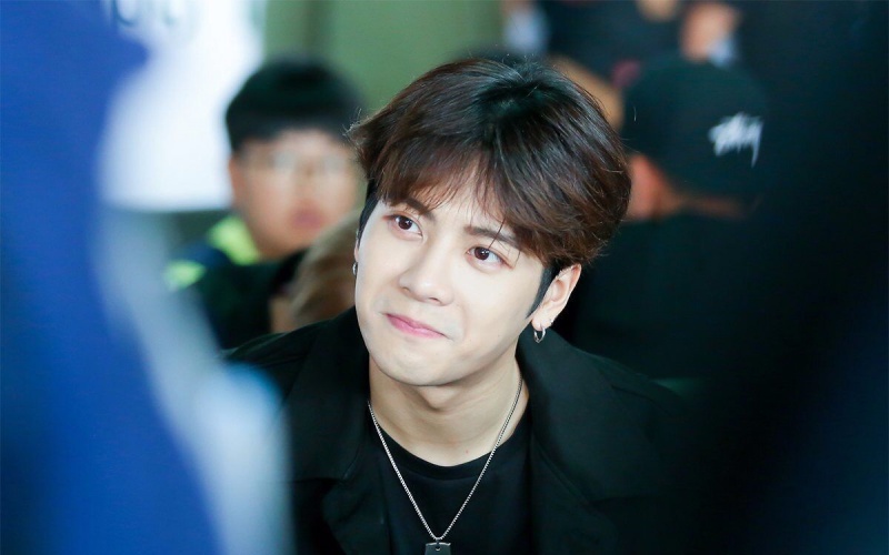 jackson_02.jpg jackson_02.jpg