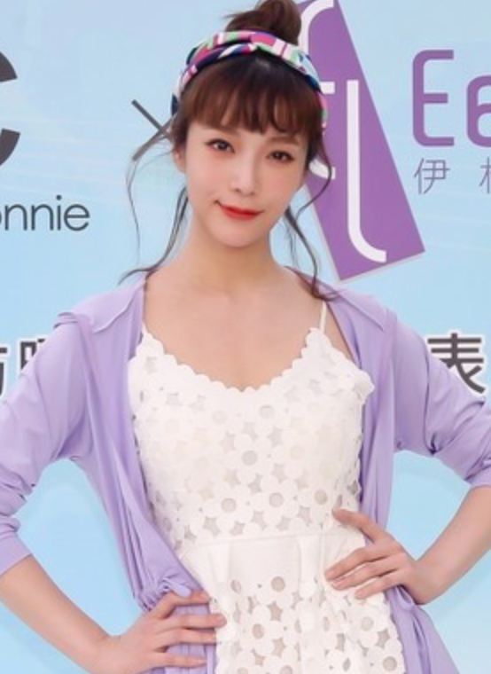 Screen-Shot-2018-04-01-at-3-15-47-PM.png Screen-Shot-2018-04-01-at-3-15-47-PM.png