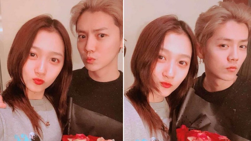 grp_04.jpg grp_04.jpg