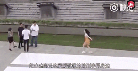 222.gif 222.gif