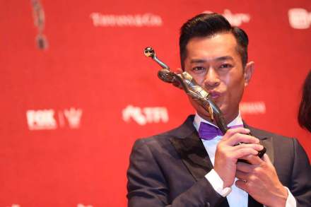 女相.jpg 女相.jpg