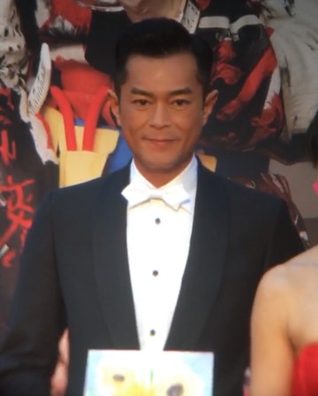 Screenshot_3.jpg Screenshot_3.jpg