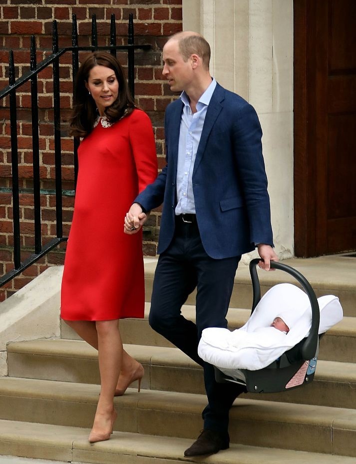 kate1.jpg kate1.jpg