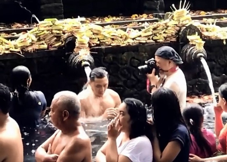 bkn-20180406073951643-0406_00862_001_09b.jpg bkn-20180406073951643-0406_00862_001_09b.jpg