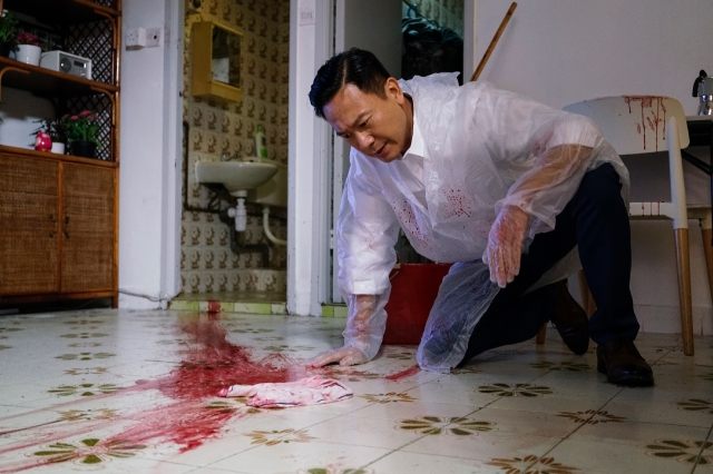 Yang_03.jpg Yang_03.jpg