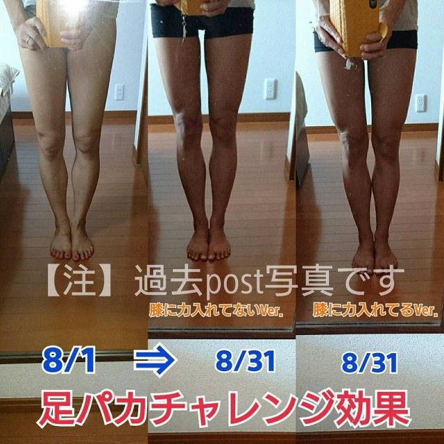 ashipaka_insta2_17442747685aba228c4a014.jpg ashipaka_insta2_17442747685aba228c4a014.jpg