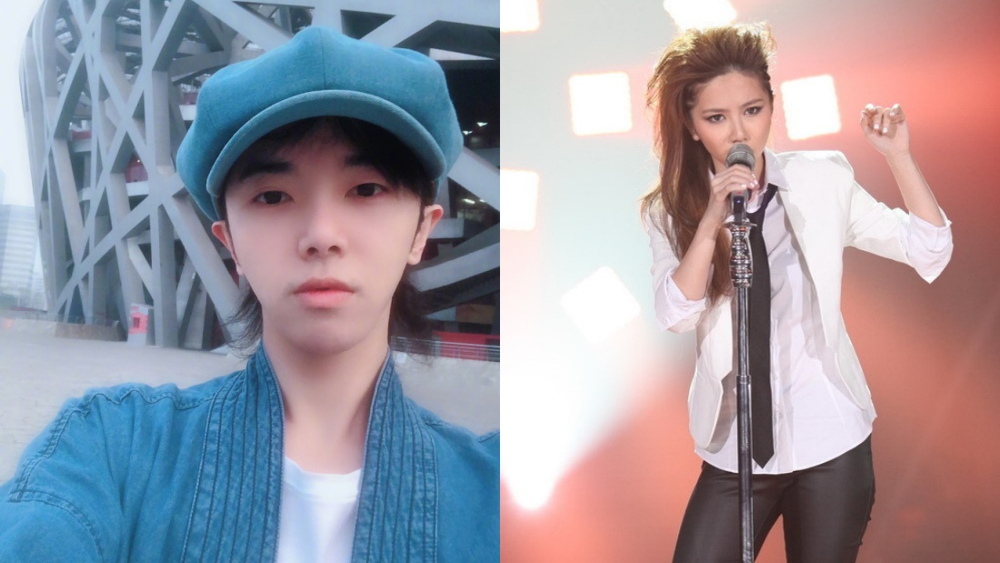 geshou_03.jpg geshou_03.jpg