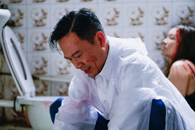 Yang_02.jpg Yang_02.jpg