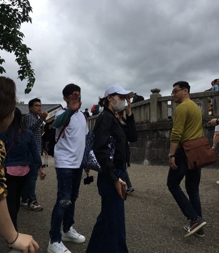 japan_04.jpg japan_04.jpg