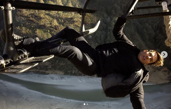 Screenshot_1.jpg Screenshot_1.jpg