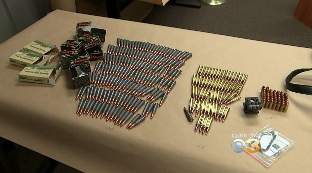 3204878-(1).jpg 3204878-(1).jpg