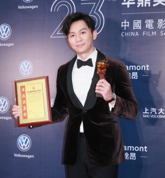 prize_05.jpg prize_05.jpg