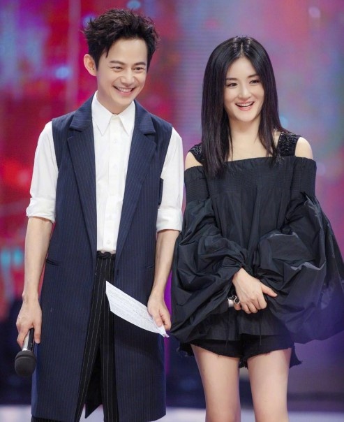 xiena_03.jpg xiena_03.jpg