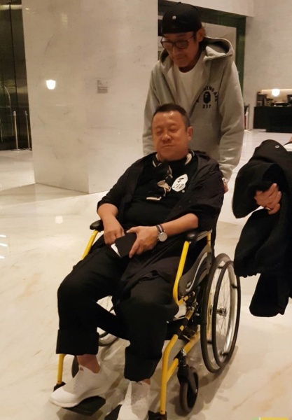 drunk_07.jpg drunk_07.jpg