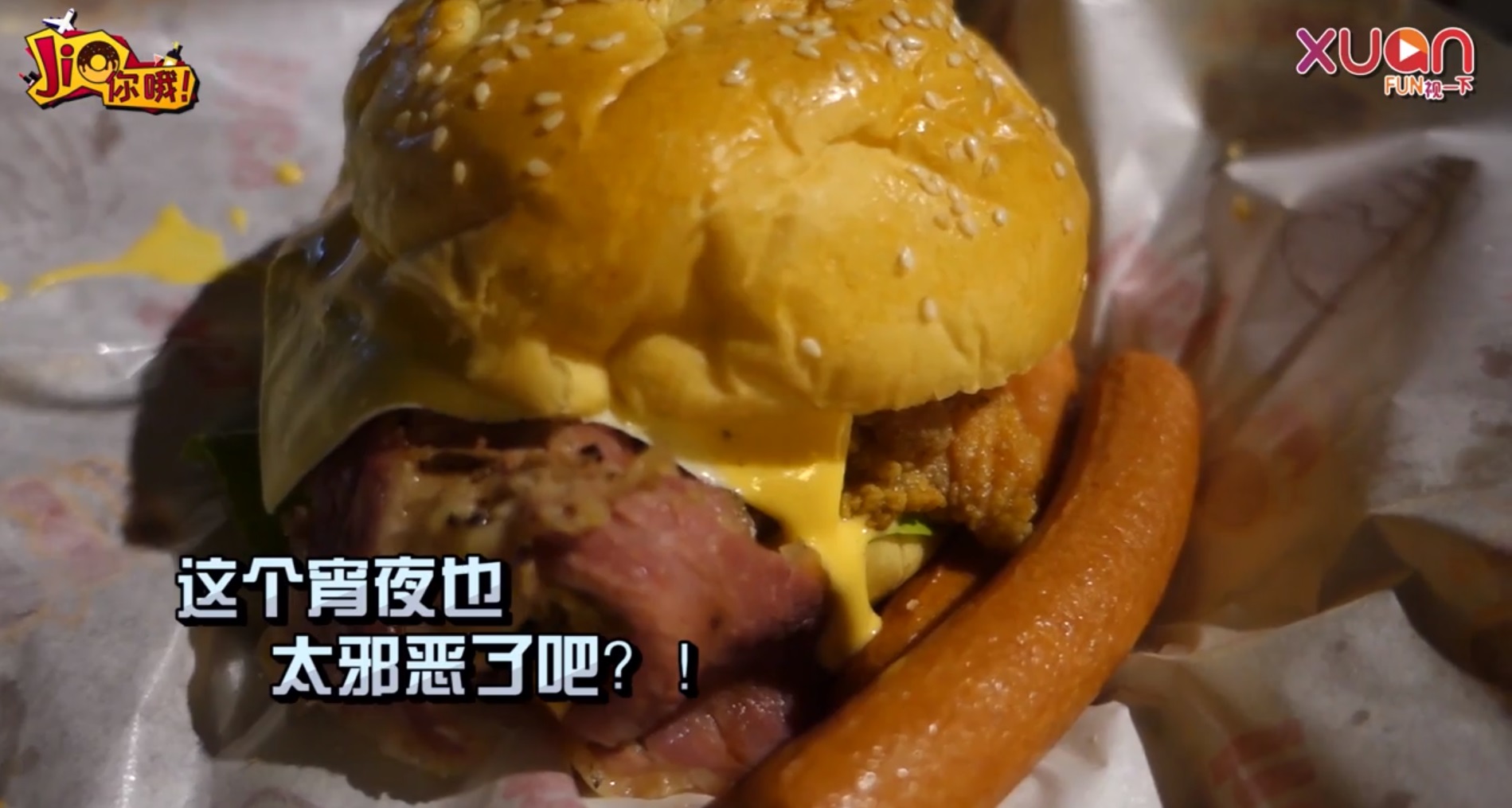 Kendra_15.jpg Kendra_15.jpg