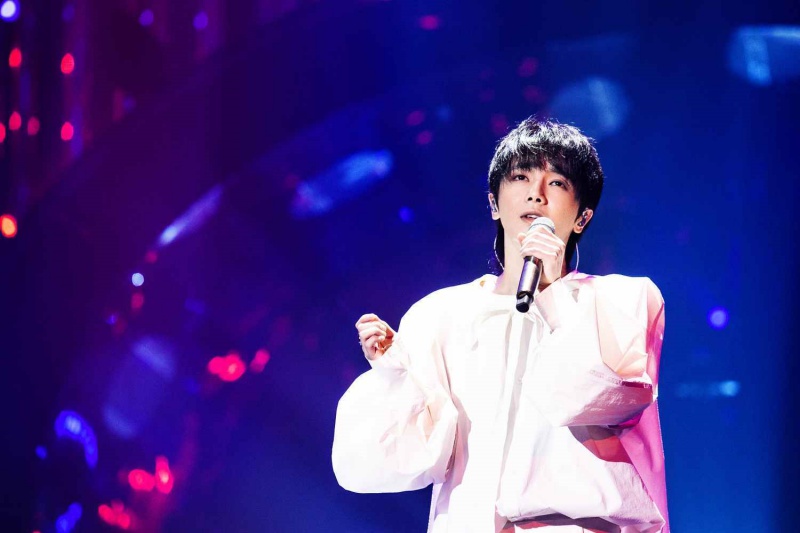 geshou_02.jpeg geshou_02.jpeg