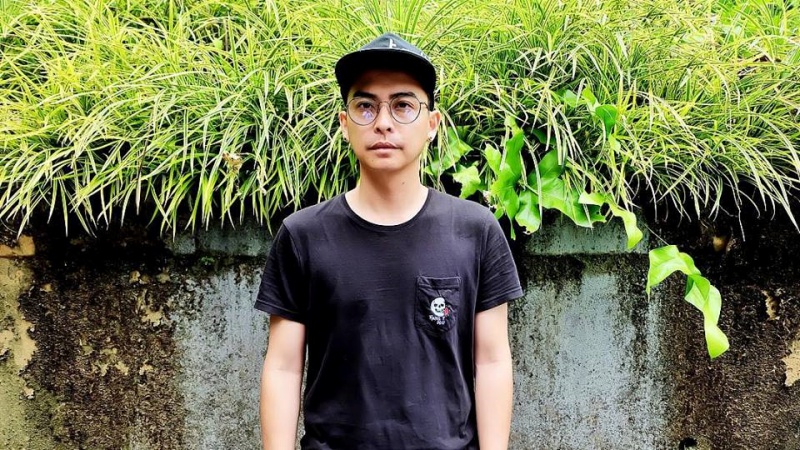 winson_06.jpg winson_06.jpg