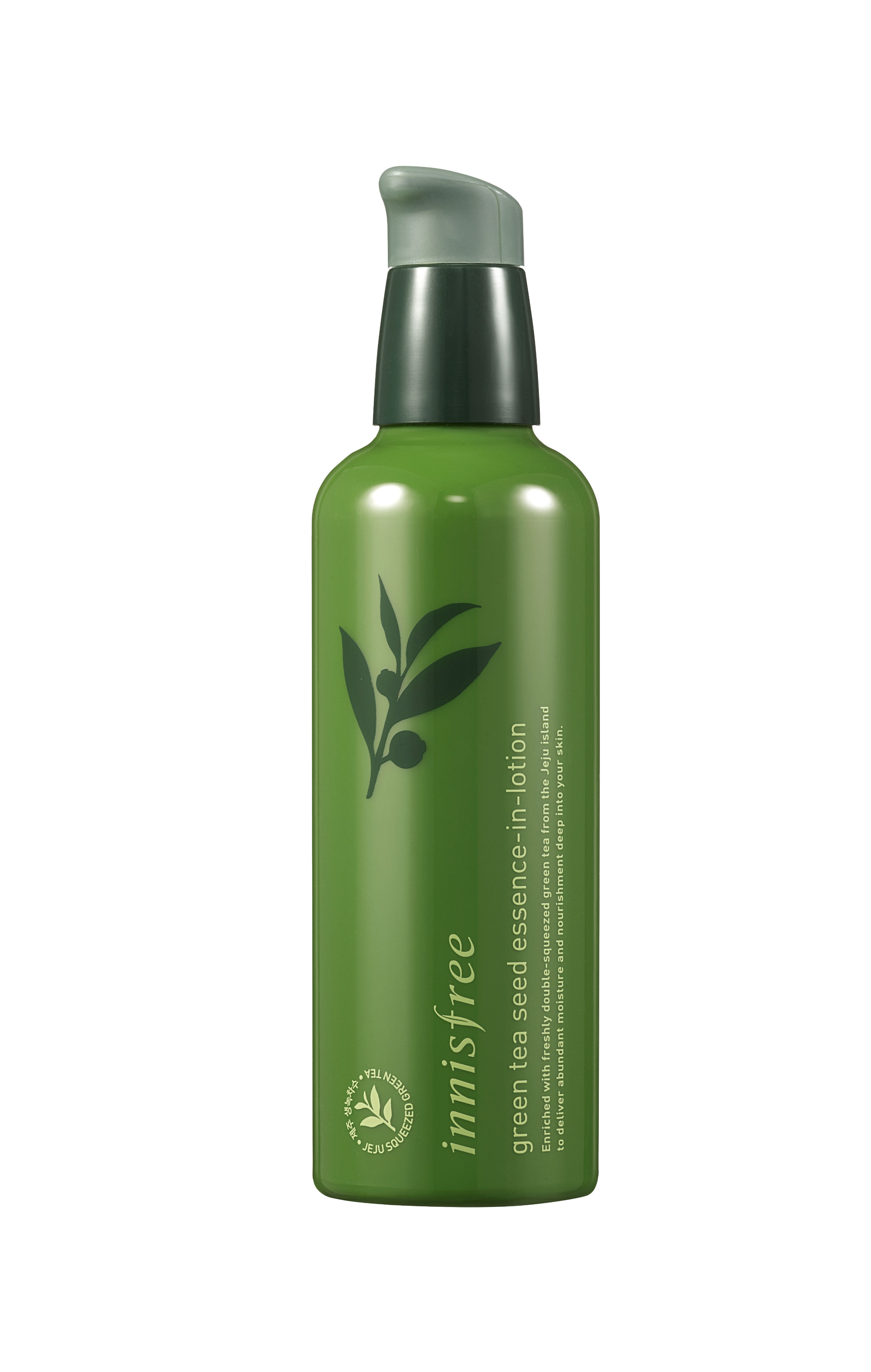 innisfree-Green-Tea-Seed-Essence-in-Lotion-(100ml)-RM90-00.jpg