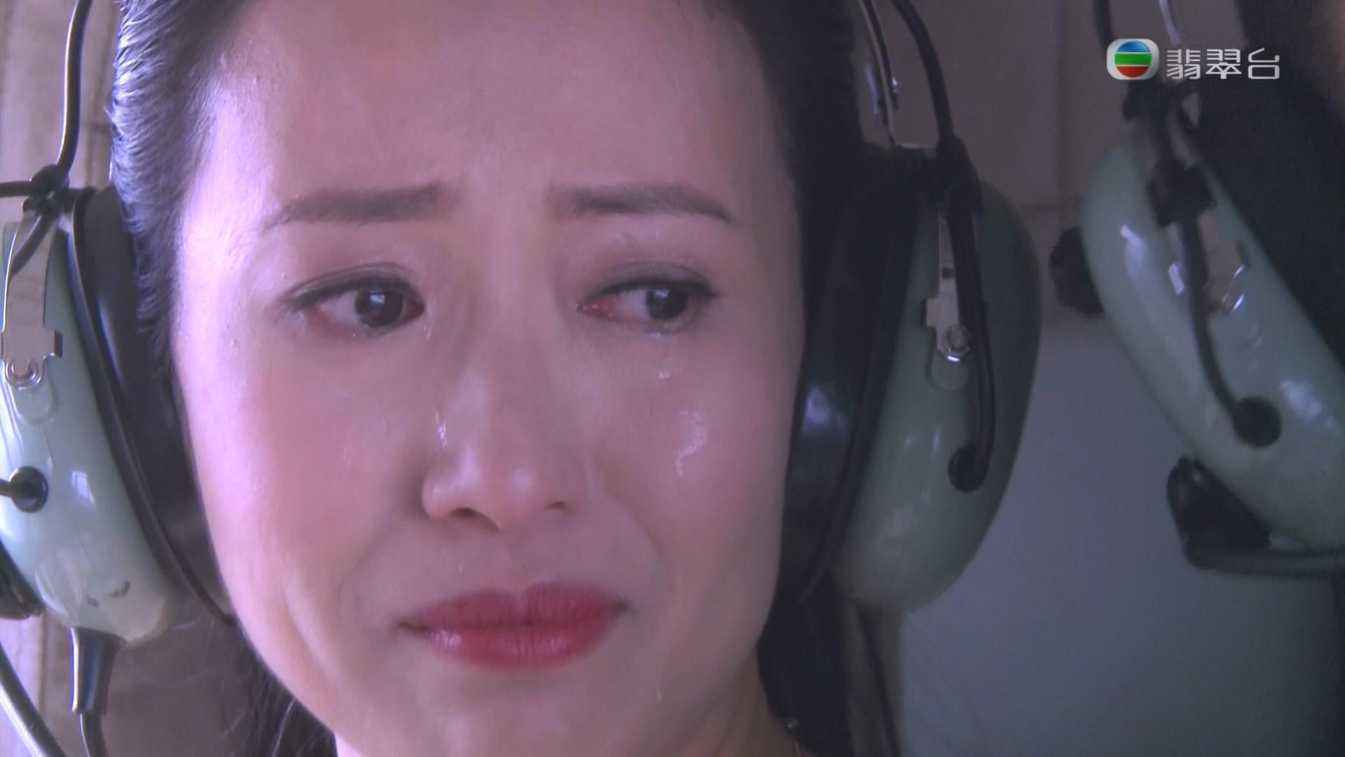 yong8.jpg