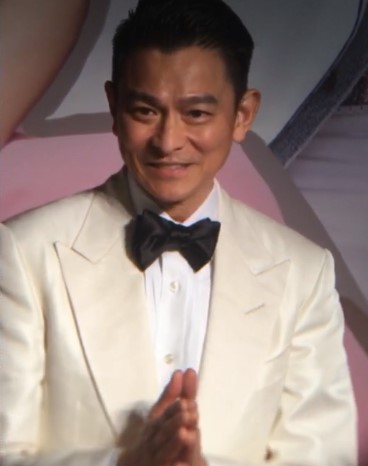 Screenshot_41.jpg Screenshot_41.jpg