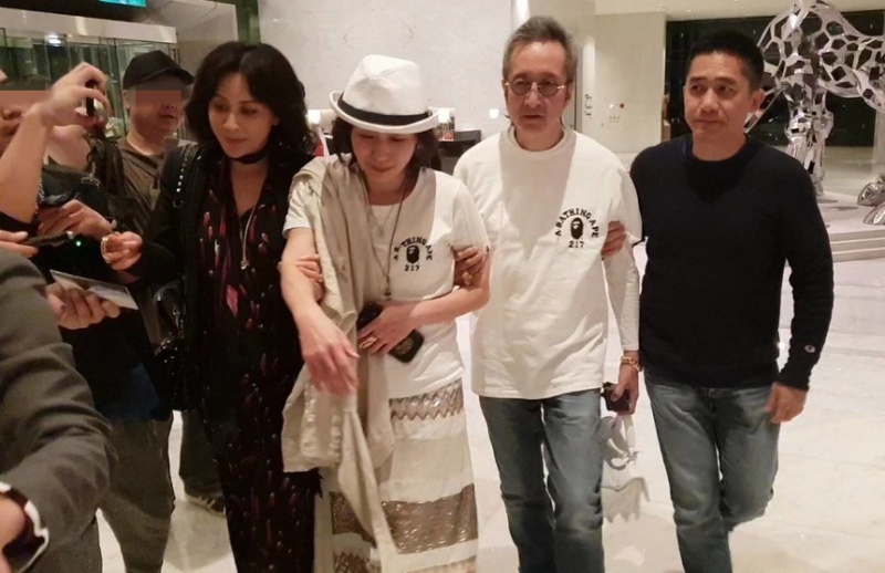 drunk_02.jpg drunk_02.jpg