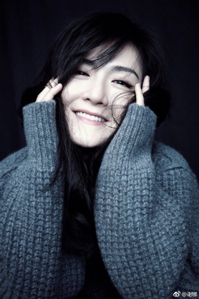 cry_03.jpg cry_03.jpg