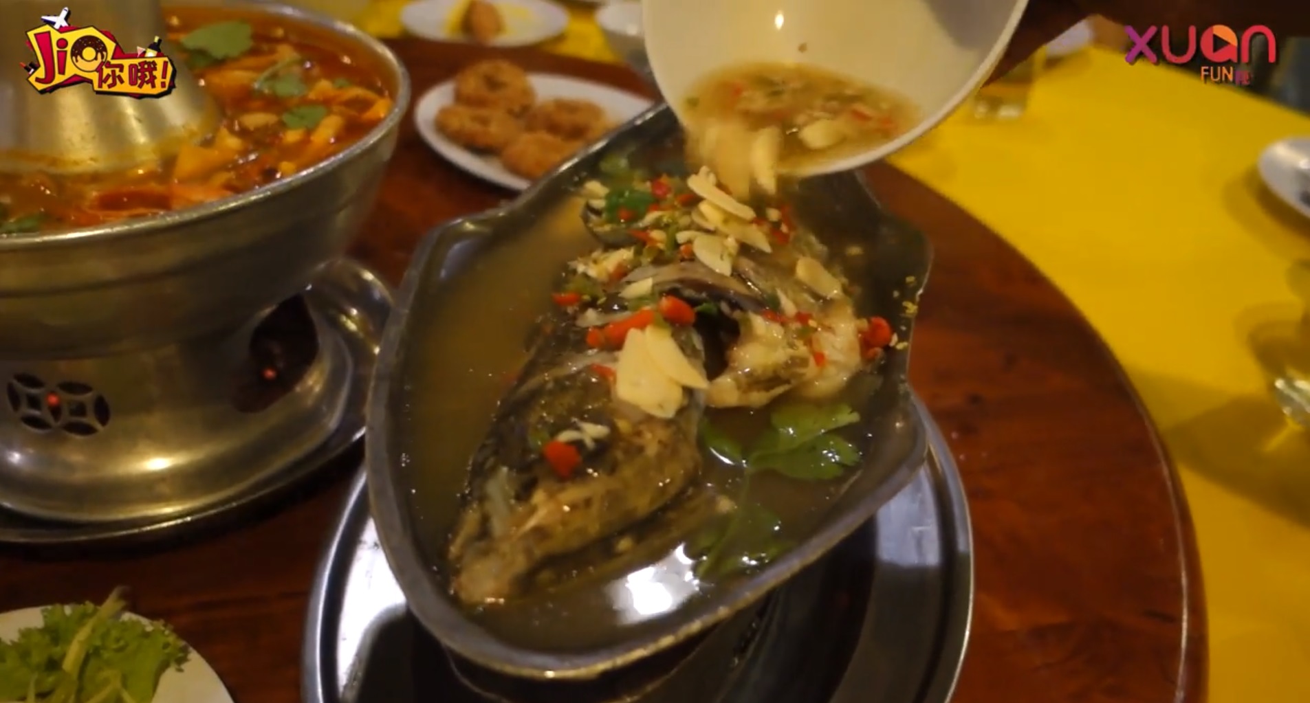 Kendra_03.jpg Kendra_03.jpg