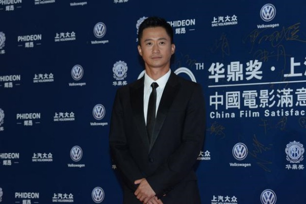 prize_03.jpg prize_03.jpg