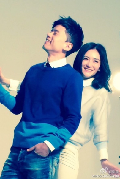 cry_01.jpg cry_01.jpg