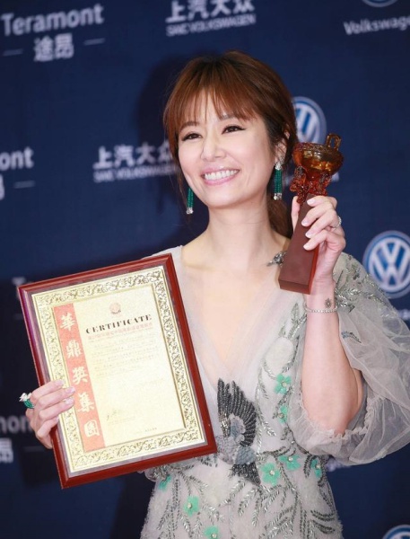 prize_04.jpeg prize_04.jpeg