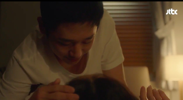 d3223487.jpg d3223487.jpg