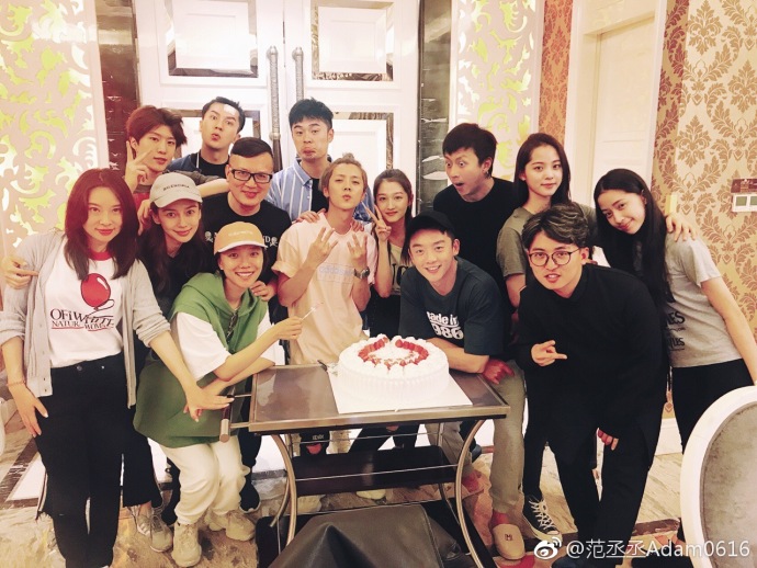 005Q6c0Fly1fqjm9j272nj30zk0qoals.jpg 005Q6c0Fly1fqjm9j272nj30zk0qoals.jpg