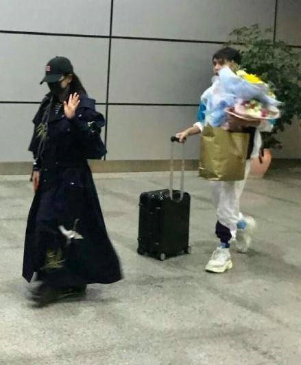 xiena_06.jpg xiena_06.jpg