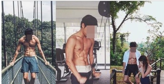 wang.jpg wang.jpg