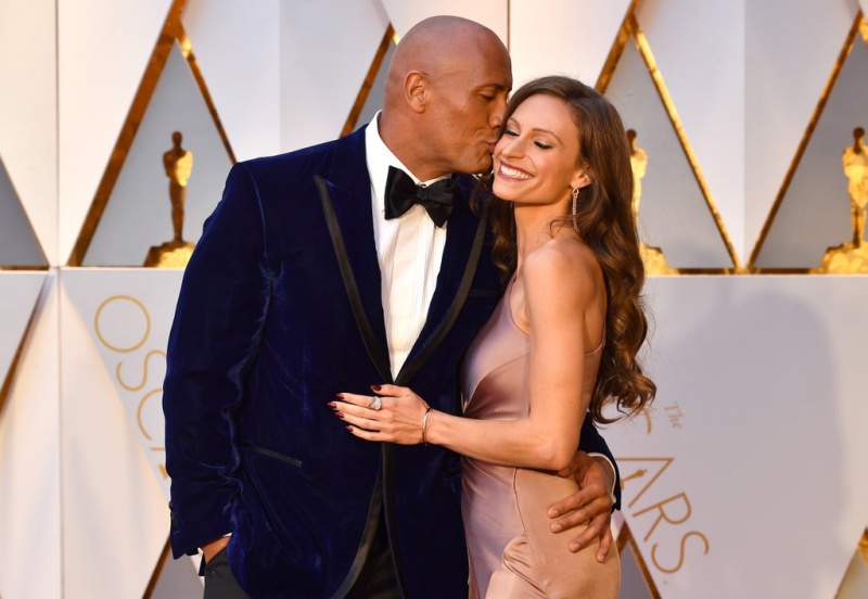 therock_02.jpg therock_02.jpg