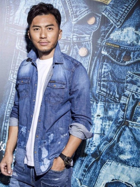 ben20_04.JPEG ben20_04.JPEG