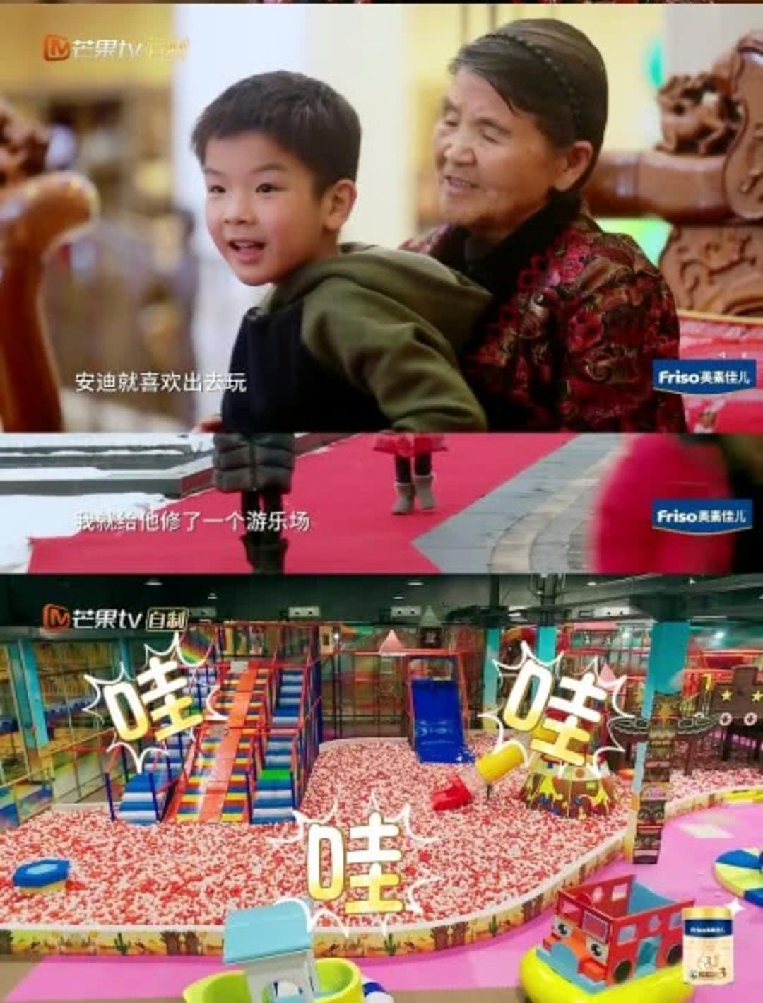 0-(1).jpg 0-(1).jpg