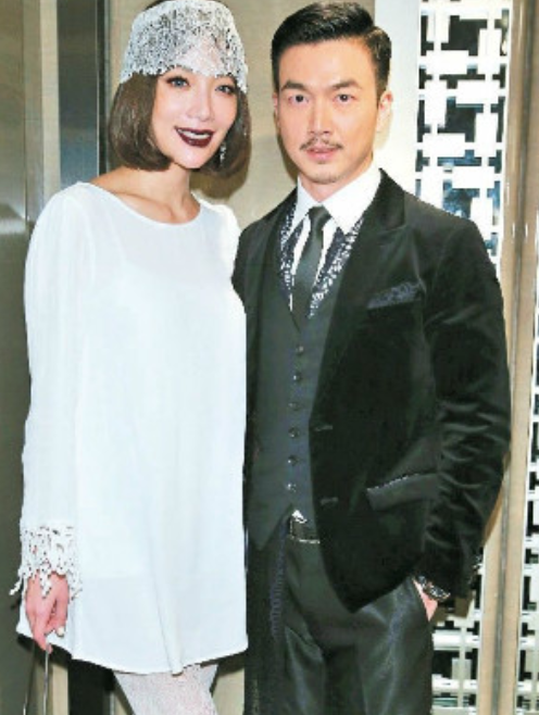 Screen-Shot-2018-04-01-at-3-18-17-PM.png Screen-Shot-2018-04-01-at-3-18-17-PM.png