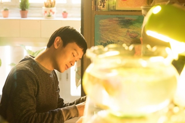 goldenflower_08.jpg goldenflower_08.jpg