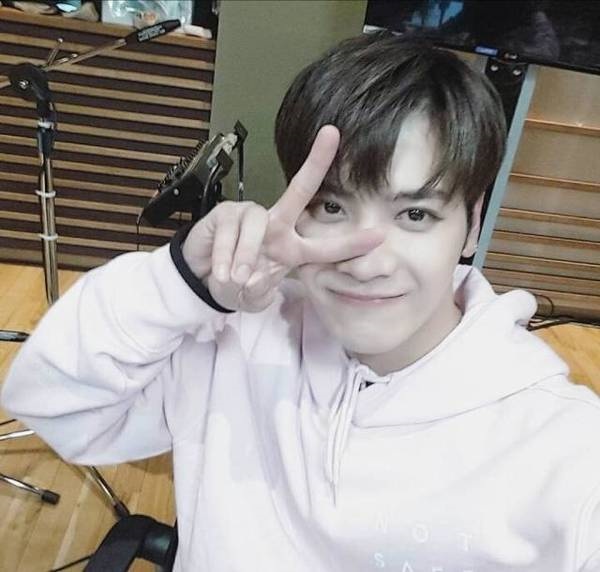 wang_01.jpeg wang_01.jpeg