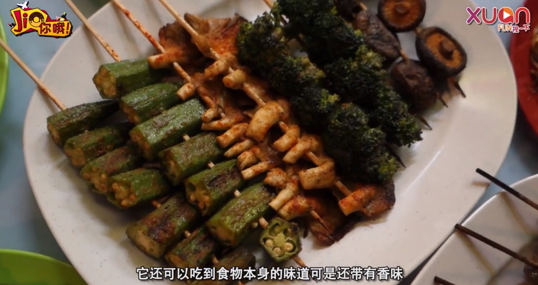 Kendra_12.jpg Kendra_12.jpg