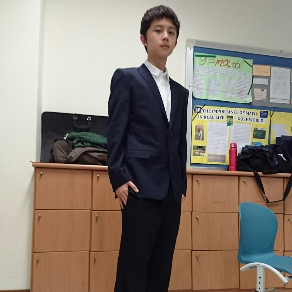 3196947.jpg 3196947.jpg