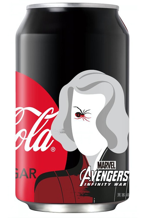 https_-2F-2Fhk-hypebeast-com-2Ffiles-2F2018-2F04-2FCoca-Cola-zero-taiwan-marvel-Avengers-Infinity-War-4.jpg