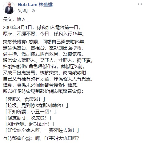 Screenshot_4.jpg Screenshot_4.jpg