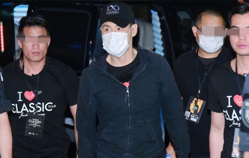 jacky_05.jpeg jacky_05.jpeg