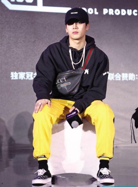 jackson_01.jpg jackson_01.jpg