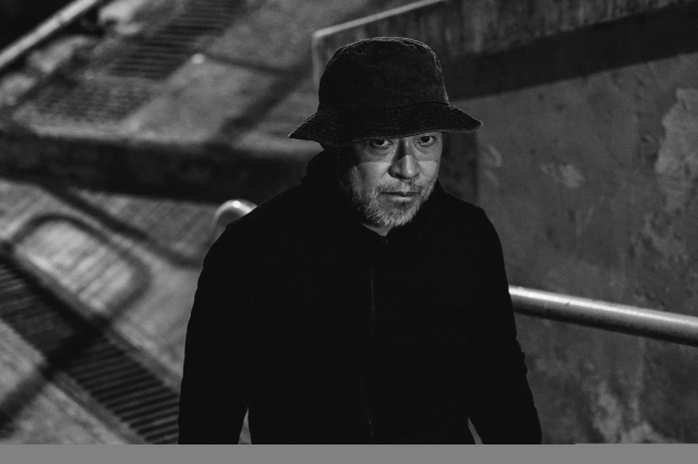 Yang_05.jpg Yang_05.jpg